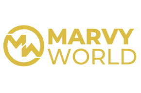 Marvy World UAE